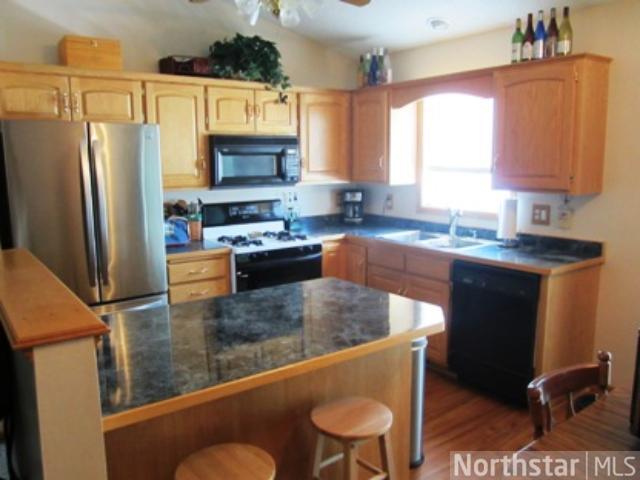 1524 4th Ave, Baldwin, WI 54002 photo 5