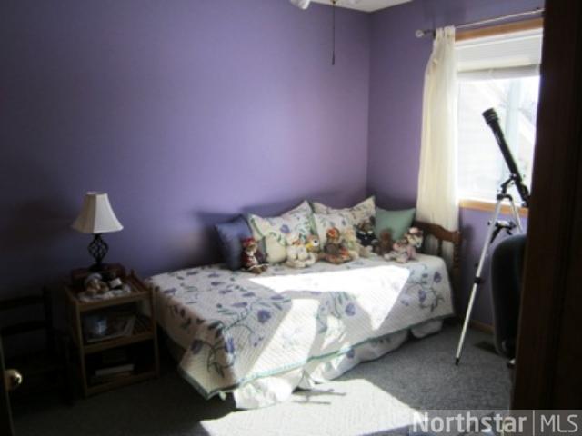 1524 4th Ave, Baldwin, WI 54002 photo 12