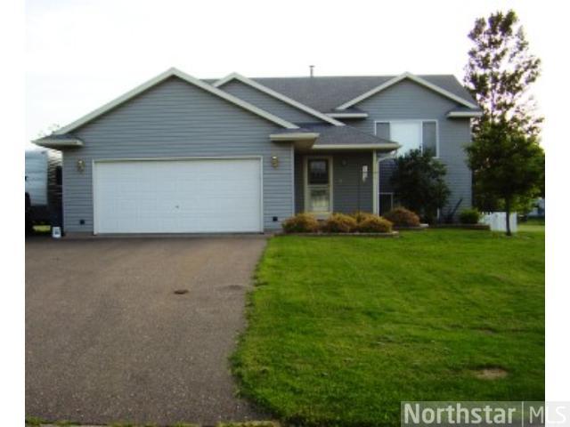 1524 4th Ave, Baldwin, WI 54002 photo 1