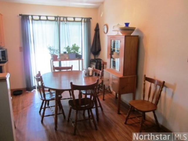 1524 4th Ave, Baldwin, WI 54002 photo 6