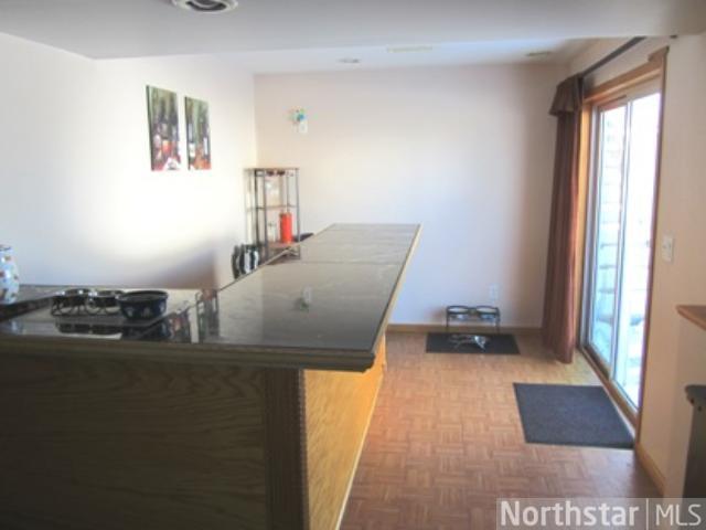 1524 4th Ave, Baldwin, WI 54002 photo 10