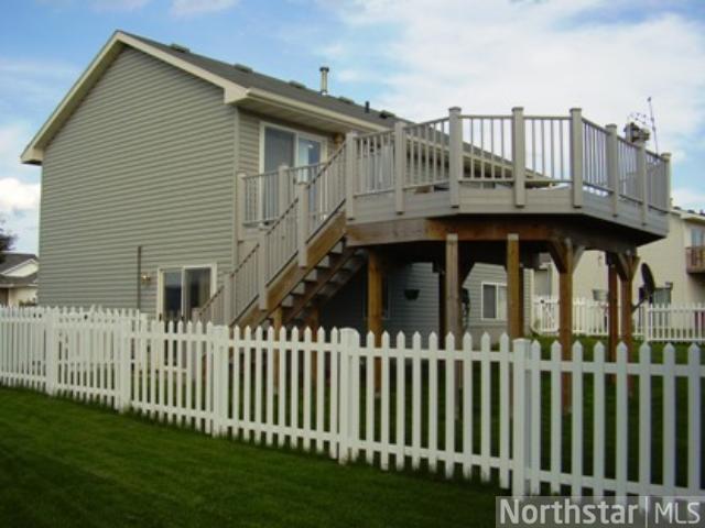 1524 4th Ave, Baldwin, WI 54002 photo 14