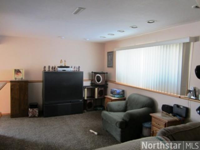 1524 4th Ave, Baldwin, WI 54002 photo 2