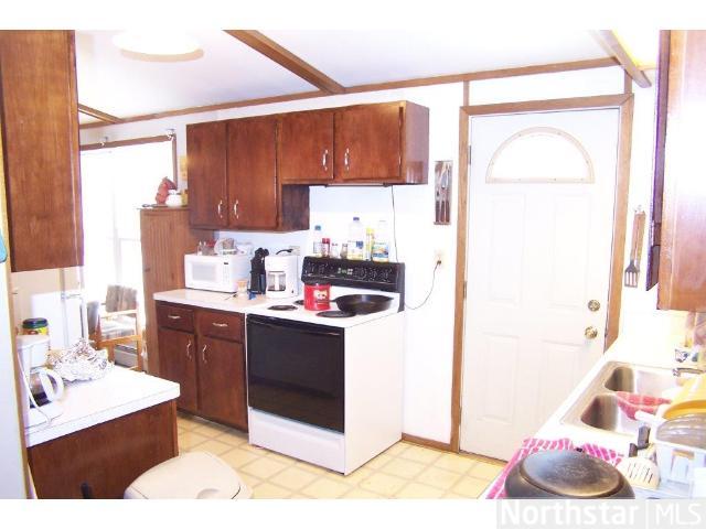 1803 S 7th St, Brainerd, MN 56401 photo 9