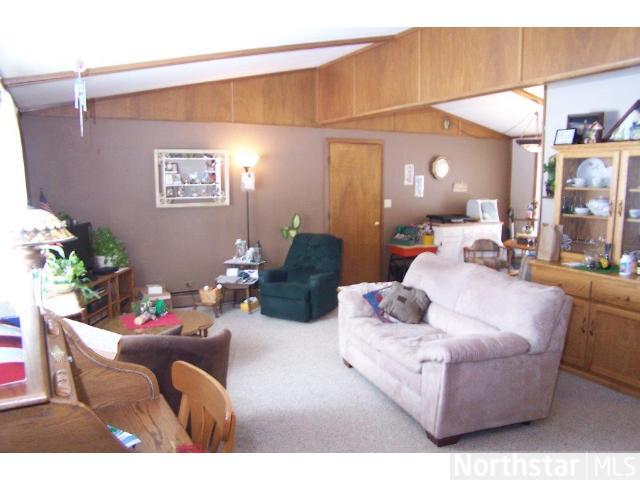 1803 S 7th St, Brainerd, MN 56401 photo 4