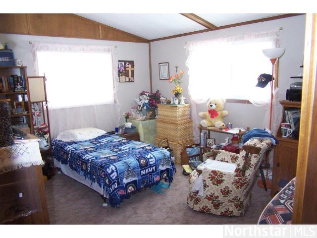 1803 S 7th St, Brainerd, MN 56401 photo 10