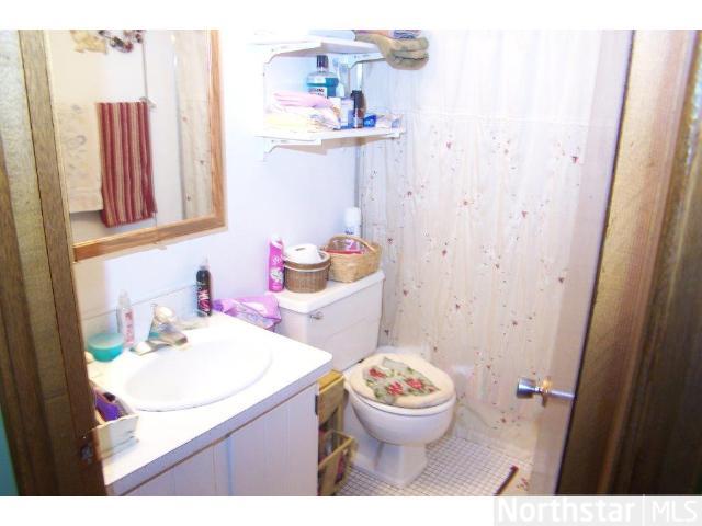 1803 S 7th St, Brainerd, MN 56401 photo 12