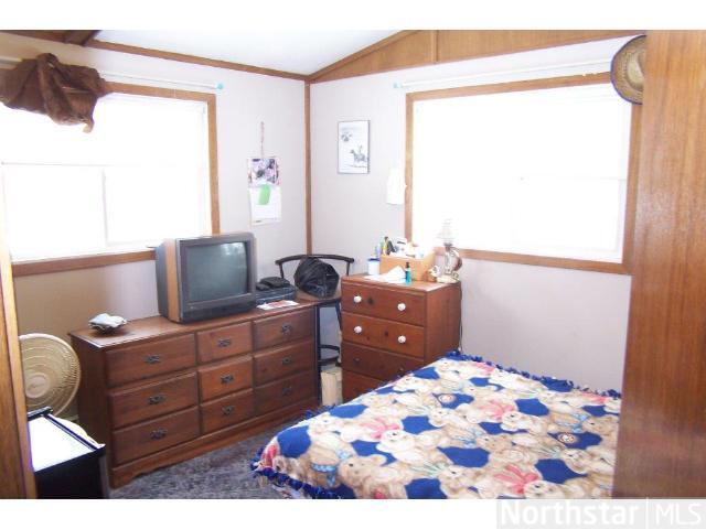 1803 S 7th St, Brainerd, MN 56401 photo 11