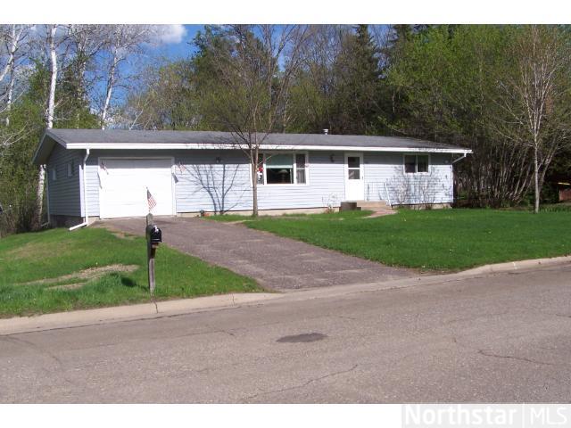1803 S 7th St, Brainerd, MN 56401 photo 1