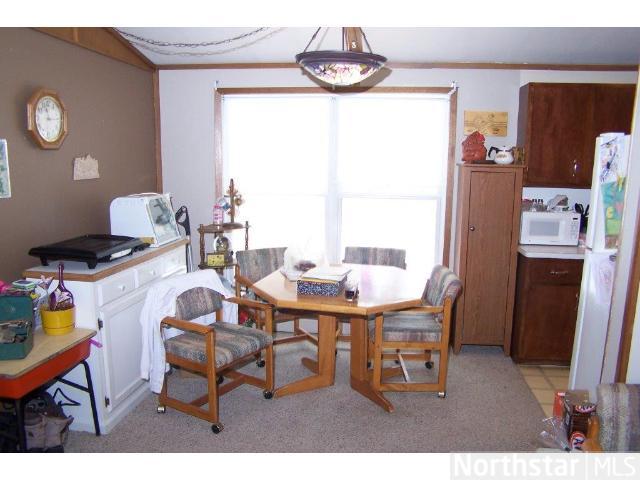 1803 S 7th St, Brainerd, MN 56401 photo 6