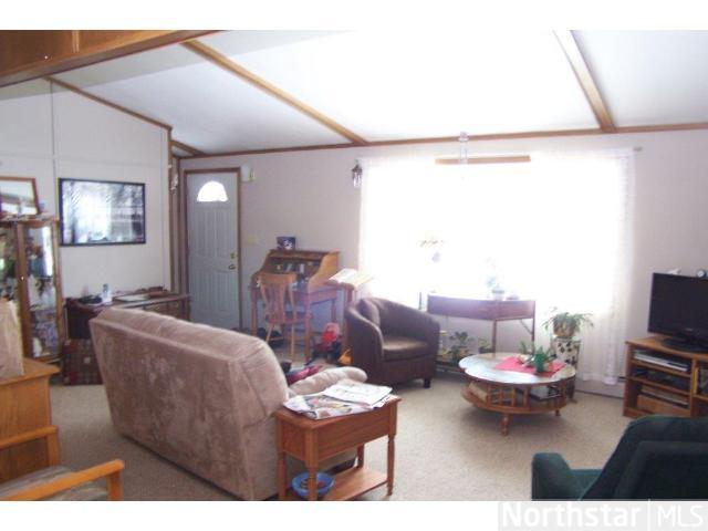 1803 S 7th St, Brainerd, MN 56401 photo 5