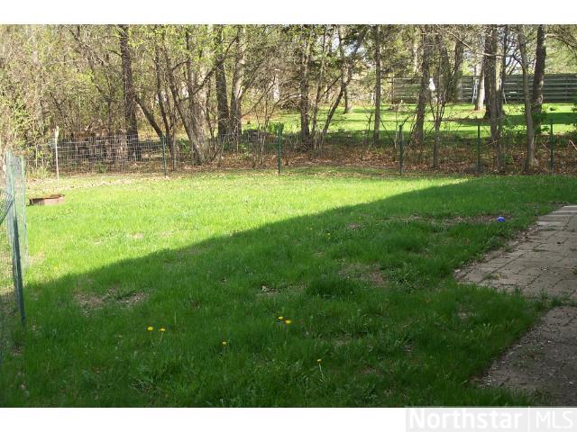 1803 S 7th St, Brainerd, MN 56401 photo 2