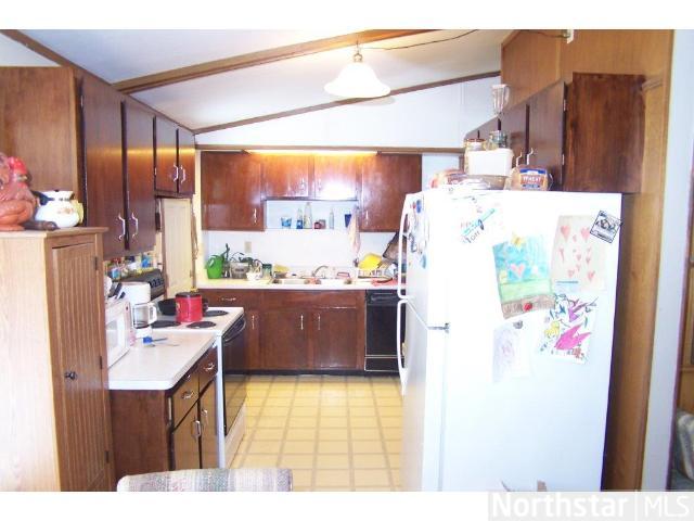 1803 S 7th St, Brainerd, MN 56401 photo 7