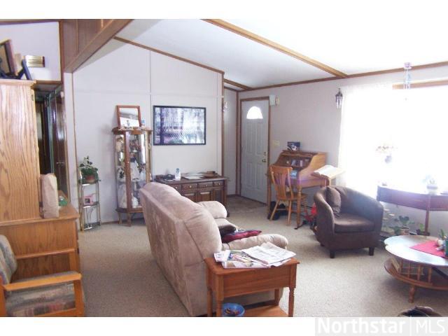 1803 S 7th St, Brainerd, MN 56401 photo 3