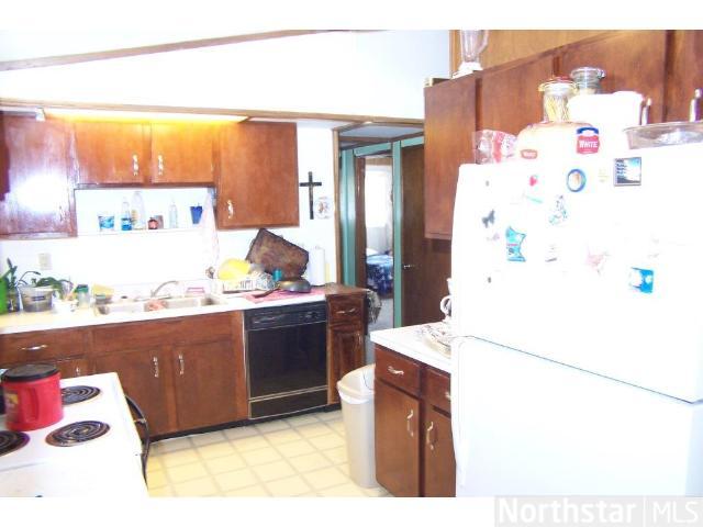 1803 S 7th St, Brainerd, MN 56401 photo 8