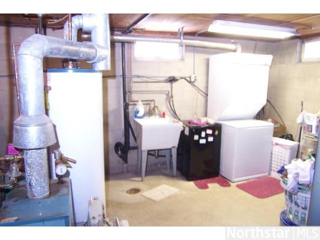 1803 S 7th St, Brainerd, MN 56401 photo 13