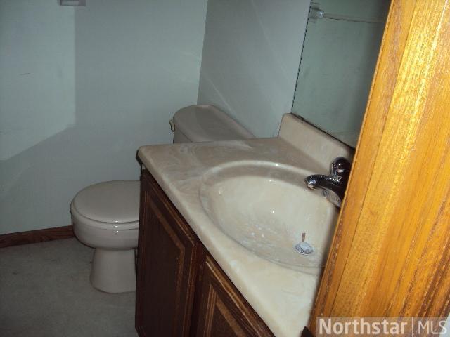 8439 S Pond Trl, Champlin, MN 55316 photo 4