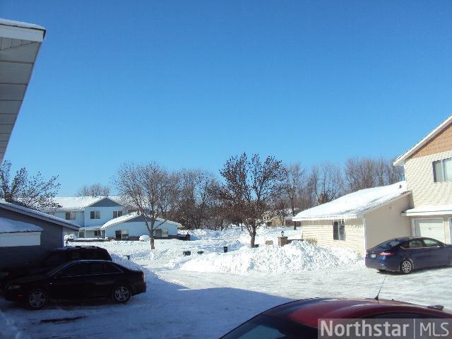 8439 S Pond Trl, Champlin, MN 55316 photo 8