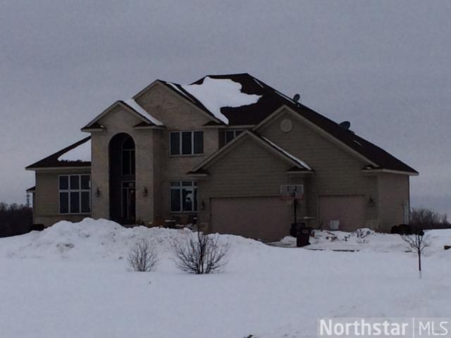 22900 Strehler Rd, Hamel, MN 55340 photo 1