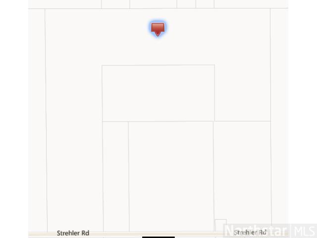22900 Strehler Rd, Hamel, MN 55340 photo 3