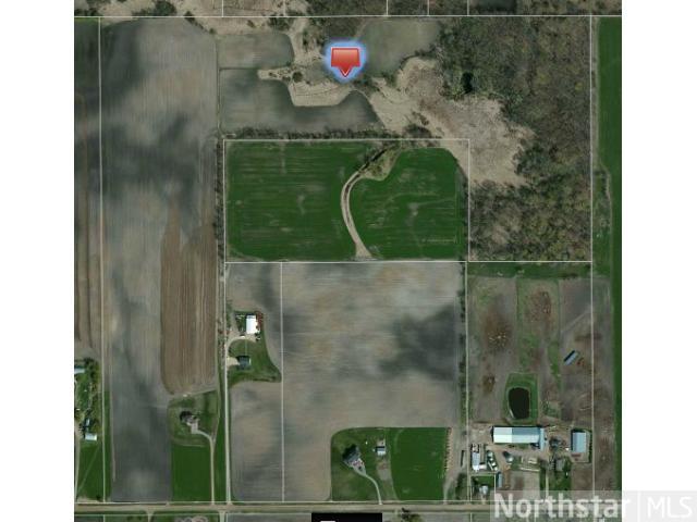 22900 Strehler Rd, Hamel, MN 55340 photo 2