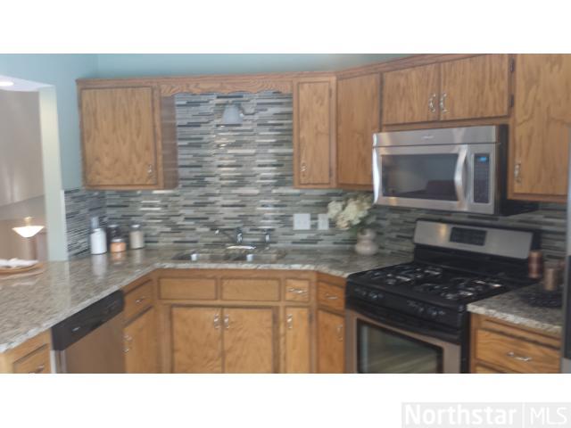 1214 Independence N Ave, Champlin, MN 55316 photo 4