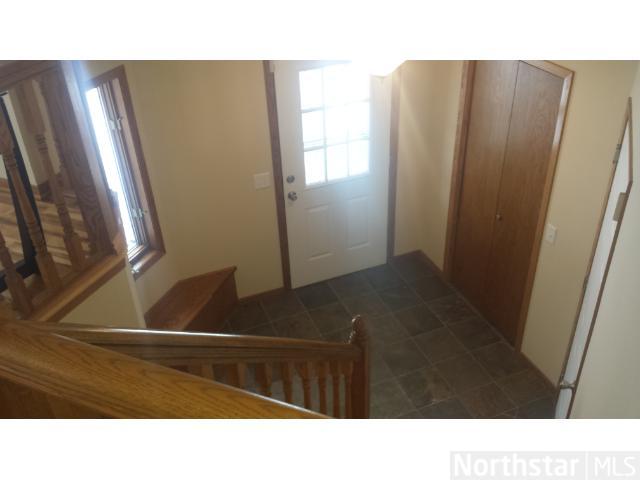 1214 Independence N Ave, Champlin, MN 55316 photo 2