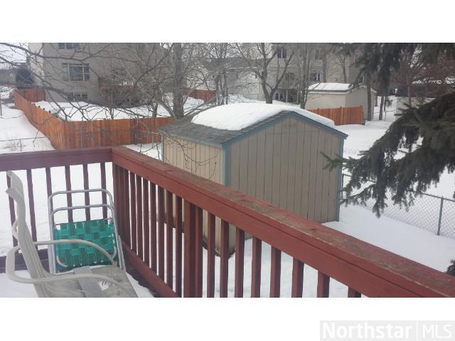 1214 Independence N Ave, Champlin, MN 55316 photo 5