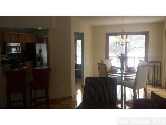 1214 Independence N Ave, Champlin, MN 55316 photo 3