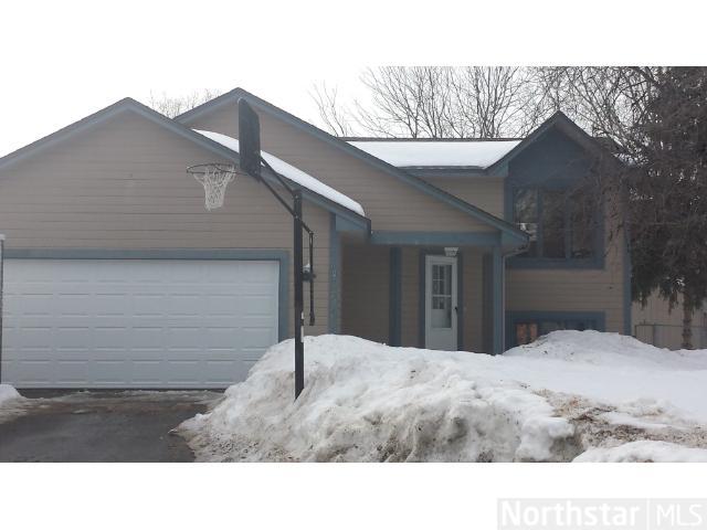 1214 Independence N Ave, Champlin, MN 55316 photo 1