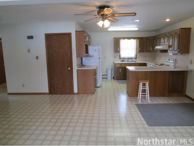 27367 State 28, Grey Eagle, MN 56336 photo 12