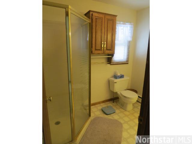 27367 State 28, Grey Eagle, MN 56336 photo 11