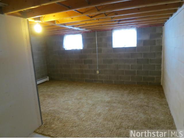 27367 State 28, Grey Eagle, MN 56336 photo 13