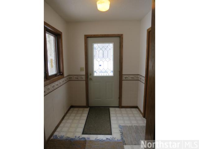 27367 State 28, Grey Eagle, MN 56336 photo 10