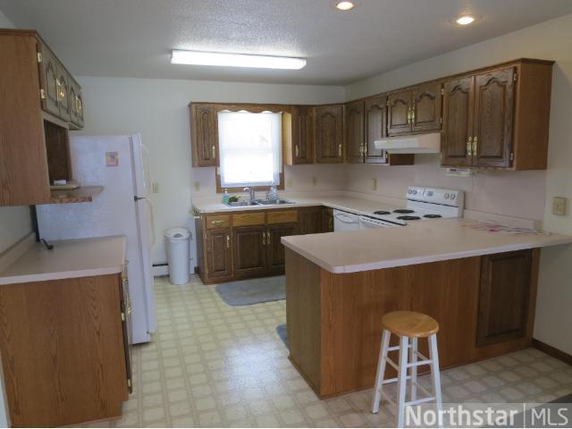 27367 State 28, Grey Eagle, MN 56336 photo 5