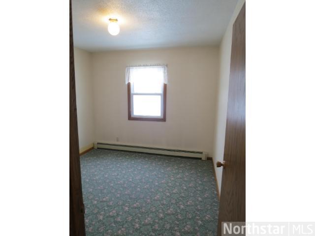27367 State 28, Grey Eagle, MN 56336 photo 8