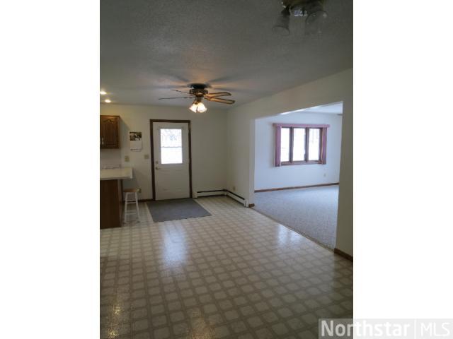 27367 State 28, Grey Eagle, MN 56336 photo 9
