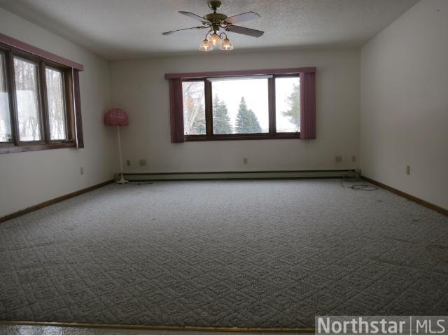 27367 State 28, Grey Eagle, MN 56336 photo 6