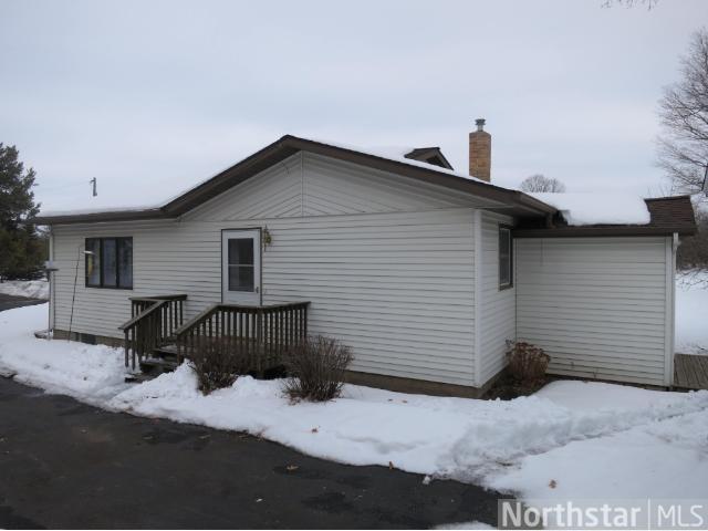 27367 State 28, Grey Eagle, MN 56336 photo 3