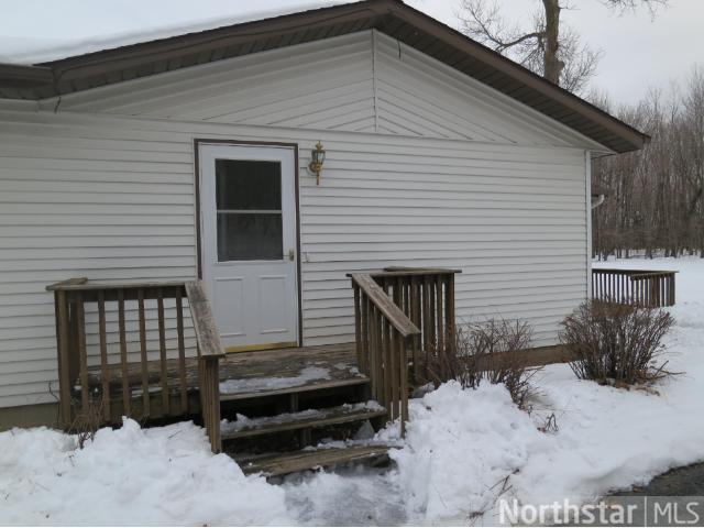 27367 State 28, Grey Eagle, MN 56336 photo 18