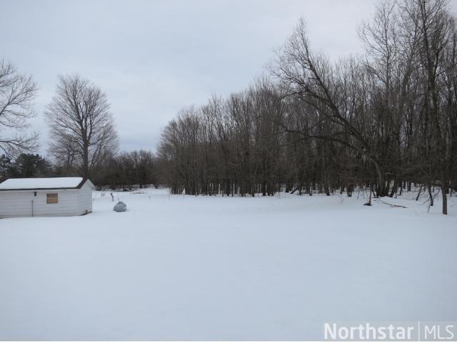 27367 State 28, Grey Eagle, MN 56336 photo 15