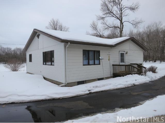 27367 State 28, Grey Eagle, MN 56336 photo 1