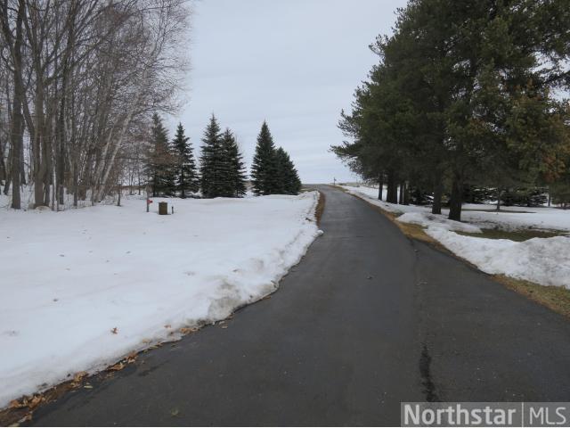 27367 State 28, Grey Eagle, MN 56336 photo 14
