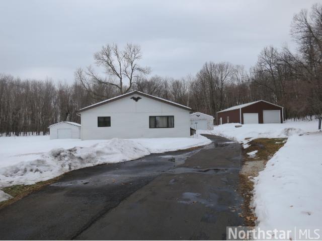 27367 State 28, Grey Eagle, MN 56336 photo 2