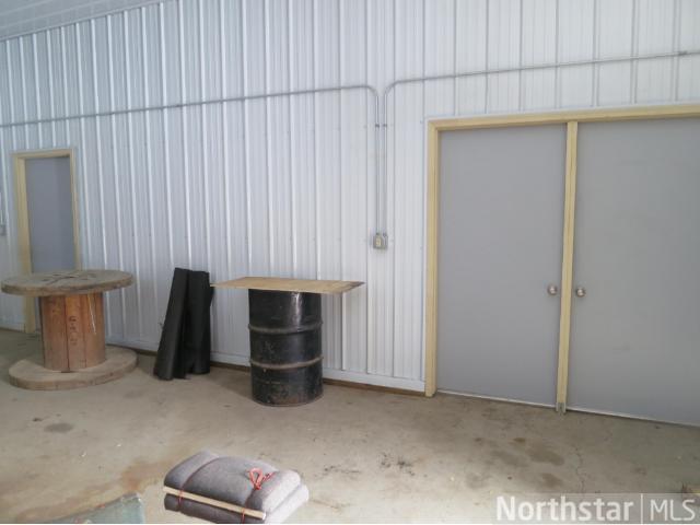 27367 State 28, Grey Eagle, MN 56336 photo 17
