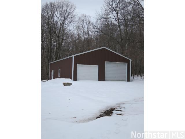 27367 State 28, Grey Eagle, MN 56336 photo 4