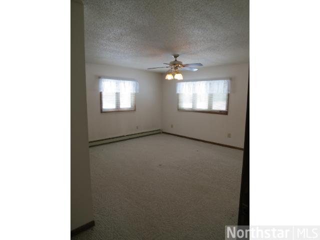 27367 State 28, Grey Eagle, MN 56336 photo 7