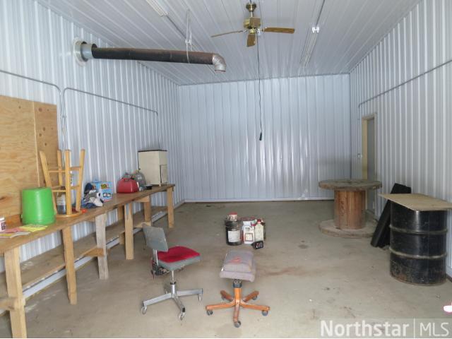 27367 State 28, Grey Eagle, MN 56336 photo 16