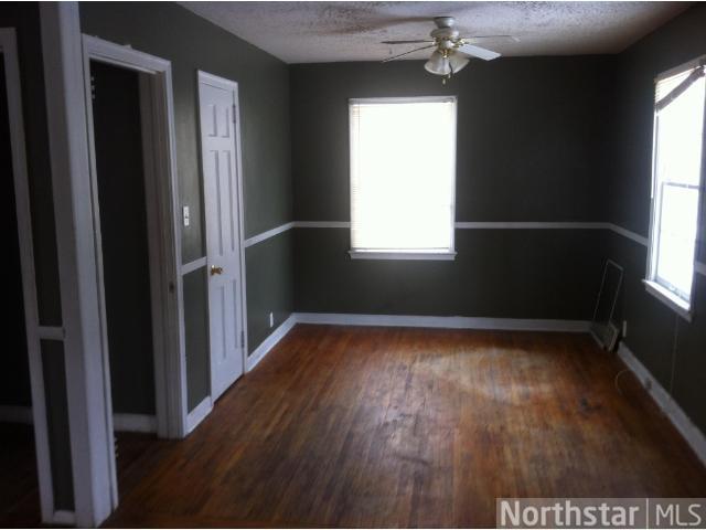 315 Bernard Se St, Willmar, MN 56201 photo 10