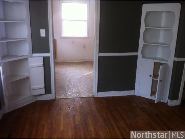 315 Bernard Se St, Willmar, MN 56201 photo 9